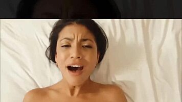 Music Compilation Featuring Veronica Rodriguez