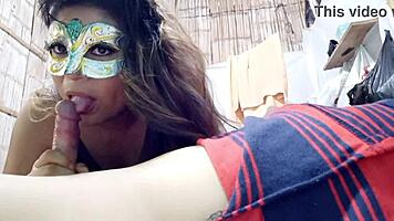 Hey, sucking american dick with my saliva clinging like breastfeeding that tasty cock 😋