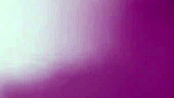 teen stepsister bathing then swallowing monster cock after blowjob