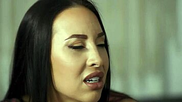 so extra part 3 seth gamble chanel camryn ryan keely tommy pistol isiah maxwell robby apples melissa stratton kay lovely taboo teen 18+ blowjob small 18+ tits reality big ass amateurs hardcore tits ass