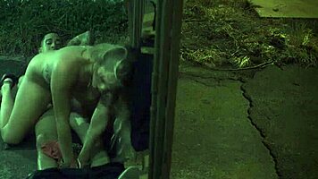 brazilian bdsm exploration for modern times