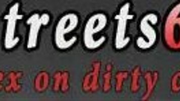 brazilian bdsm exploration for modern times