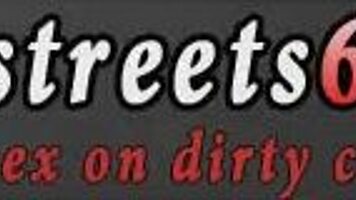 brazilian bdsm exploration for modern times