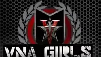 big tit florida slut cleo in hardcore 3way camshow with cumshot