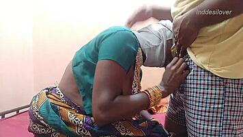 village girl got fucked and became a mom. deepthroat big tits group action 😏