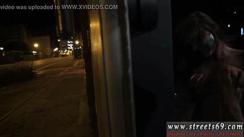 Slave fisting public and kiss my hand smokey-eyed honey jojo kiss is