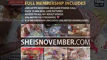 Getting Naked After H Out in the Swimming Pool Ebony Babe Msnovember Undressing from Swim Suit in Her Bathroom Close Up of Her Petite 18+ Ebonyass on Sheisnovember