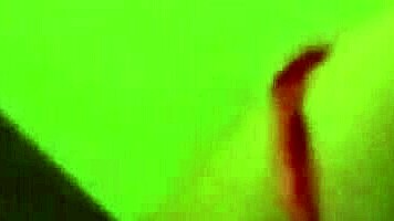 Housewife Emily Sucks & Takes Dick Doggy with Huge Creampie!