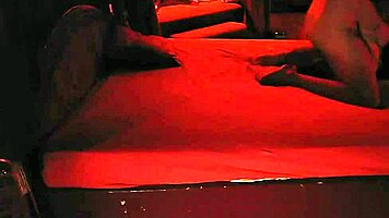 Big Booty Teen Tinder Date Gets Fucked