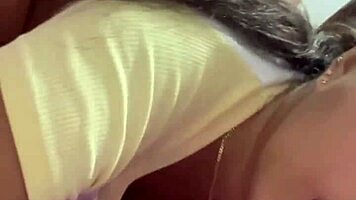 catch stepsister sending nudes, fuck her ass