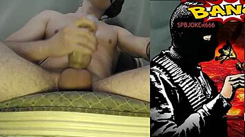 huge enormous cock of the biggest guy fucks teen 18+ horny