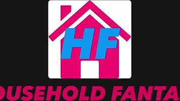 teen step sister secret fantasy ~ kaia martin ~ household fantasy ~ scott stark