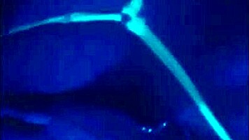 i am teen trap slut from argentina