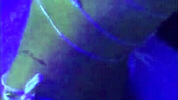 i am teen trap slut from argentina