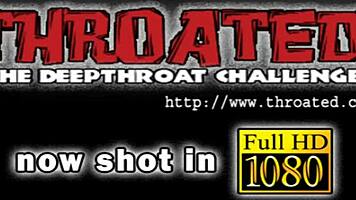 Does erotic pleasure with fellow's beef bayonet lead to intense cumshot?