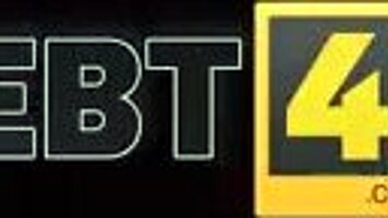 Debt4k Classy Brunette Fucks for New Car