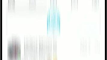 Putinha Vestida De Verde Pagando Um Boquete No Elevador Do Hotel - Melina Bloom