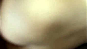 Waouh, salope sublime et mec surpris en train de baiser en cam cachée ! Frisson voyeur !