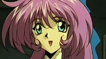 Cute Cartoon Teacher Mommy Gets Uncensored Assfucking and Blowjob from Monster Virgin