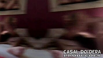 i'm overwhelmed by novinha magrinha sky sants in december 2020 shoot