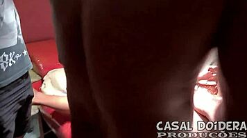 i'm overwhelmed by novinha magrinha sky sants in december 2020 shoot