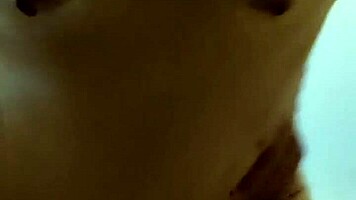 fuck my hairy pussy with your big cock