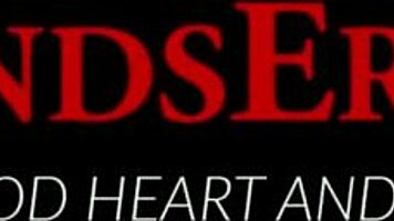 Young lesbian licked by milf in 69