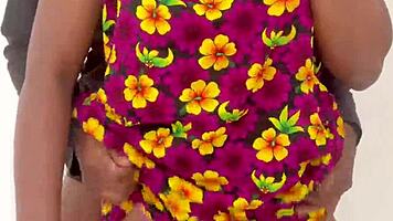 Indian desi teen horny girl enjoys hardcore romantic fucking and cumshot