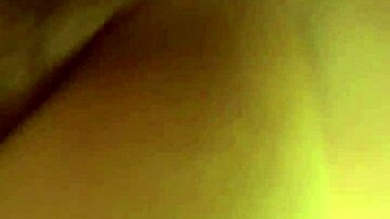 teen babe and her lover explore amateur adventures in part one.