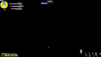 Super slut Z Tournament parody ep 4 Maron fucks old pervert Master Roshi!