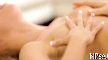 Superlatively Good Tiny Legal Age Teen Porn Sites.