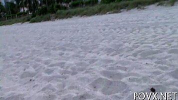 Legal Age Teen 18+ Sex Scenes That Will Blow Your Mind