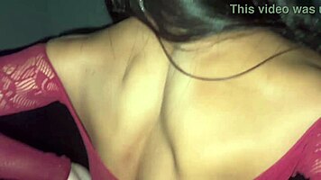 He took me to swing, slammed hard, and made me swallow his load.