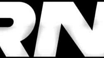 Oh, Liz Rainbow Wants BBC So Badly For Blowjob And Cumshot!