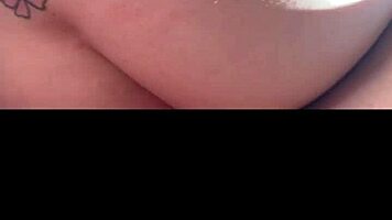 want dj brisa to sit on your face?