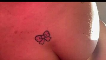 want dj brisa to sit on your face?