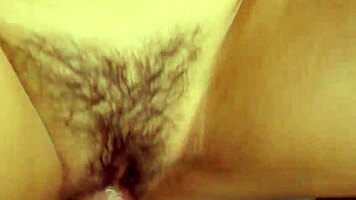 stepsis kendall kross takes stepbro's monster cock to join the squad.