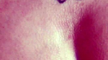 want dj brisa to sit on your face?