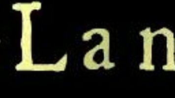 Delicious blonde tied up and fucked hard in lingerie, oh my!