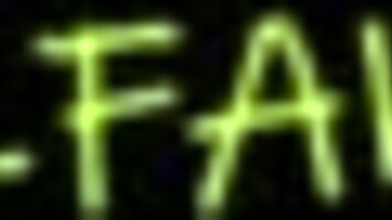 Petite Mary Jane Dynamo in Rough Anal Party - Immoral Family 4K