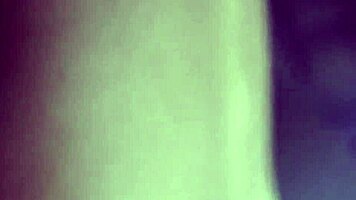 Family Strokes - Petite Teen Devirginized With Blowjob On Birthday