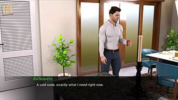 i feel pleasure with fat teen boobs