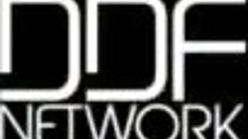 tiffany doll and cristine akira lee in wild group sex