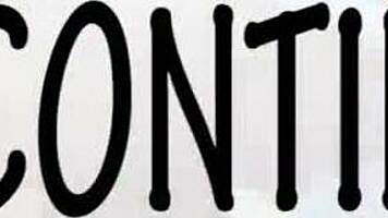 Fucking new step sister in sexy panties leads to cumshot