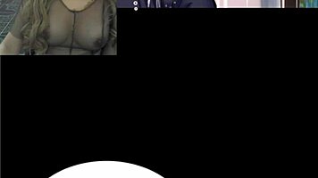 Anime hentai jerk off instructions with comic tia chapter