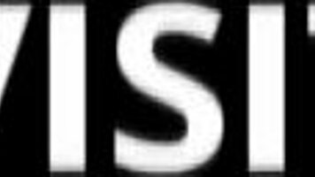 Blonde Russian Woman Picked Up For Rough Encounter