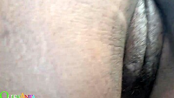 hey there, got a good welcoming with my fat juicy pussy waiting for you