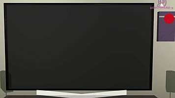 Escape The Doll Room