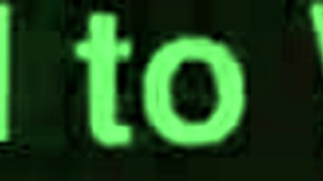 Wow! Check This Compilation of Cumshots on Perfect Teen Body!