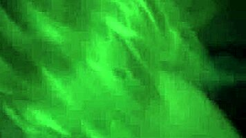 ROUGH GANGBANG compilation with bound teens in extreme bondage.